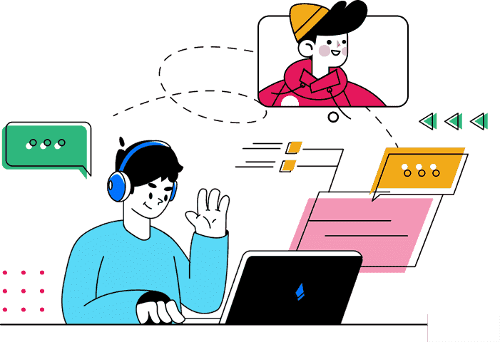 【离线安装】可靠的免费短信轰炸